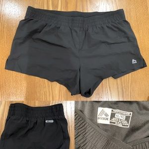 5/$30✨ RBX Athletic Shorts